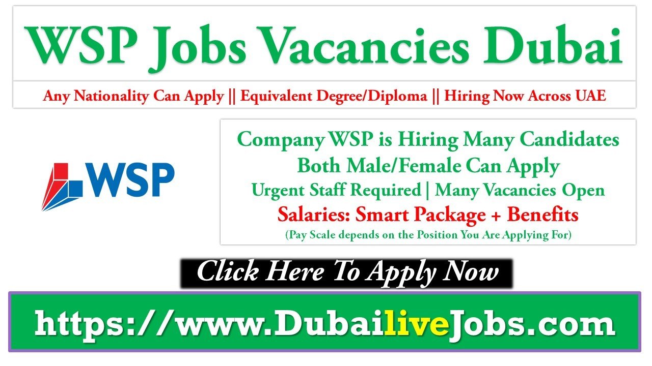 pro job vacancies in abu dhabi for nurses