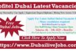 Sofitel Dubai Careers Open Latest Vacancies