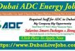 ADC Energy Systems Careers, ADC Energy Systems Jobs