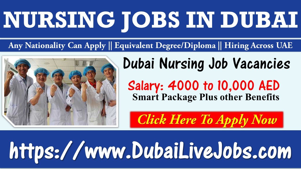medical research assistant jobs in uae
