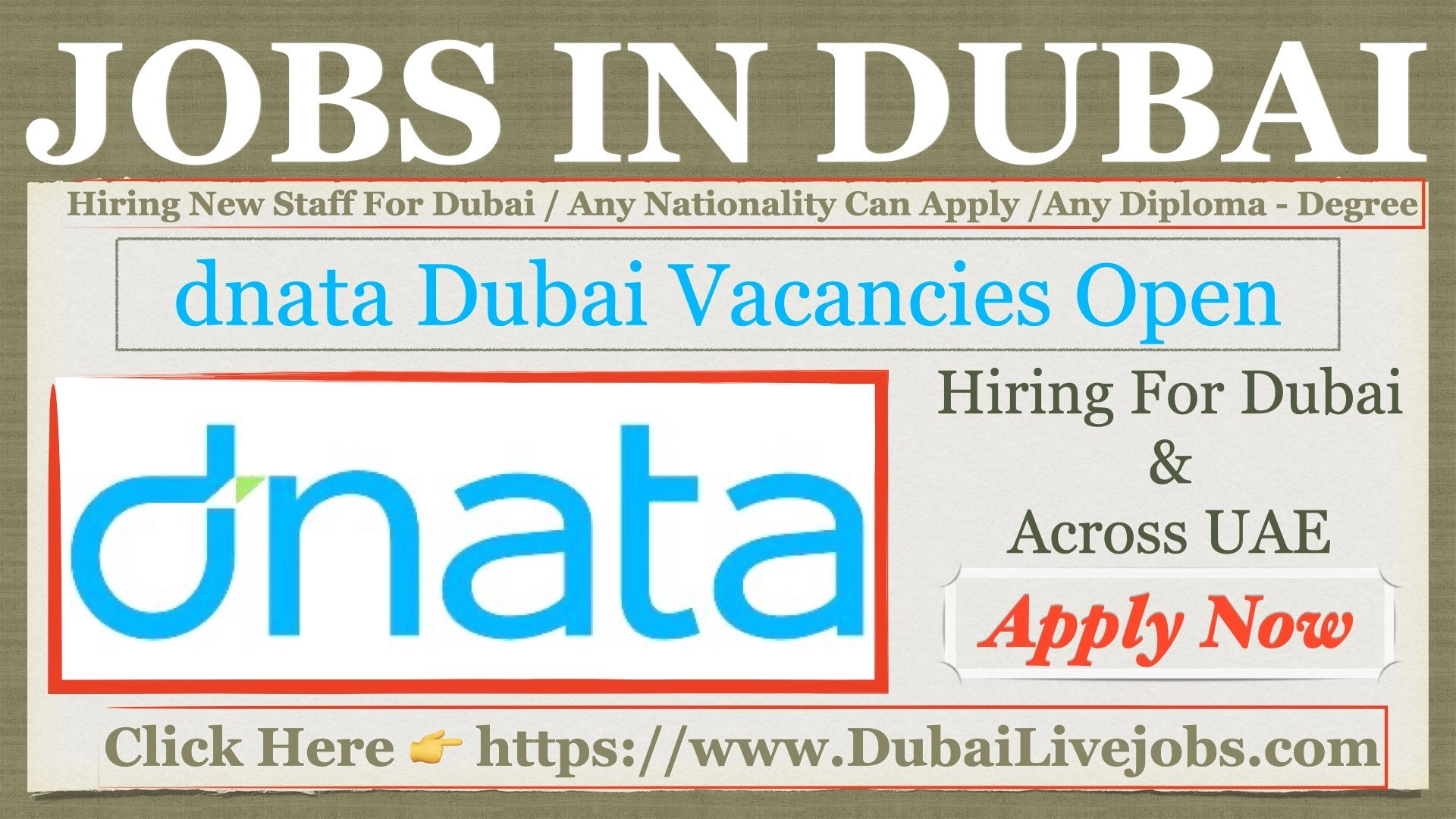 dnata travel consultant salary dubai