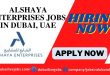 Alshaya Group Careers in Dubai