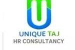 Unique Taj HR Academy