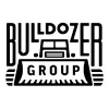 BullDozer Group