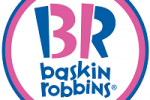 Baskin Robbins Careers – New Job Vacancies 2024 Baskin Robbins