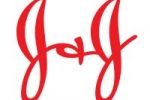 Johnson & Johnson