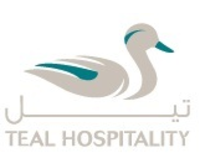 Teal Hospitality Careers