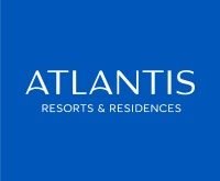 Atlantis Dubai Jobs