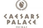 Caesars Palace Bluewaters Hotel