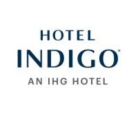 Indigo Hotel Careers