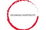 Goldmead Hospitality