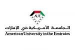 American University In the Emirates