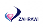 Al ZAHRAWI Medical Supplies