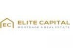 Elite Capital Mortgage & Real Estate