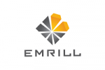 Emrill Facilities Management