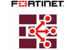 Careers At Fortinet - Multiple Vacancies - 100% Free Hiring Fortinet