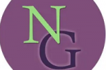 Al Nahiya Careers || 32 Vacancies Open Al Nahiya Group