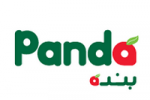 Panda Hypermarket