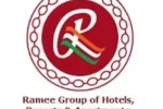 Ramee Group Of Hotels & Apartments