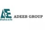 Adeeb Group