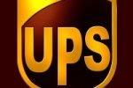 United Parcel Services