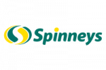 Spinneys Supermarket Jobs