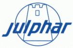 Julphar