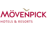 Movenpick Hotel