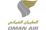 Oman AIr