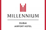 Millennium Airport Hotel