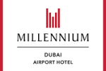 Millennium Airport Hotel Jobs - 100% Free Hiring Started Millennium Airport Hotel