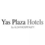 Yas Plaza Hotels Jobs