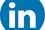 LinkedIn Company