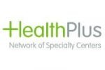 Health Plus Abu Dhabi
