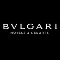 Bulgari Hotel Careers In Dubai