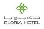 Gloria Hotels Management