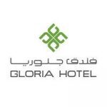 Gloria Hotels Careers In UAE
