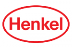 Henkel Careers - 100% Free Hiring Staff Henkel