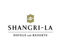 Shangri La Hotel Jobs