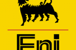 Eni Oil and Gas