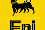 Eni Oil and Gas Jobs Worldwide 2024 - Apply For Free Eni Oil and Gas