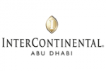 Intercontinental Abu Dhabi Hotel