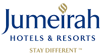 Jumeirah Hotels Careers