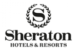 Sheraton Hotels