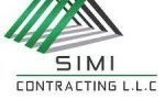 Simi Contracting LLC