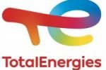 Total Energies