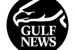 Gulf News Jobs In Dubai - 100% Free Hiring Staff Gulf News