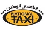 National Taxi Company