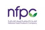 National Foods Products Company