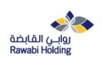 Rawabi Holding Company Careers - 34+ Positions Rawabi Holding Company